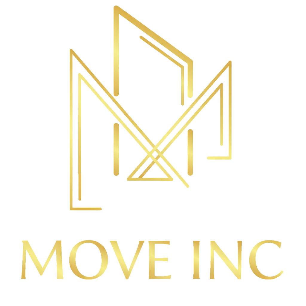 MOVE INC